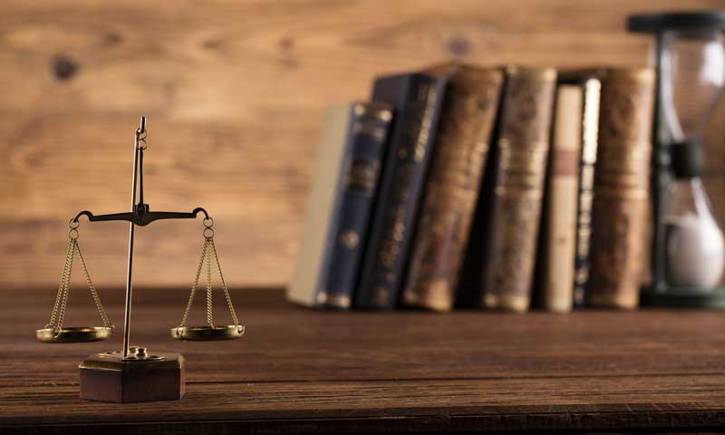TİCARET, ŞİRKETLER VE SÖZLEŞMELER HUKUKU