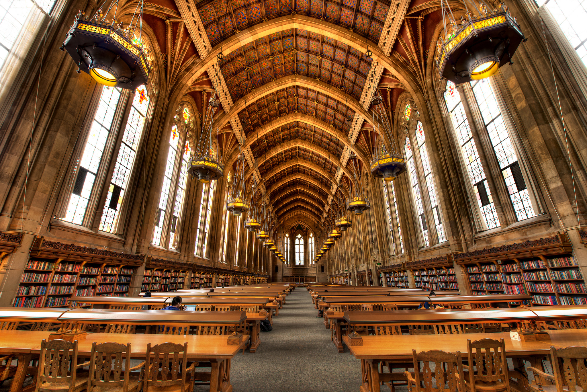 Ap library. Старинная библиотека. Библиотека фон. Интерьер библиотеки. Библиотека HD.
