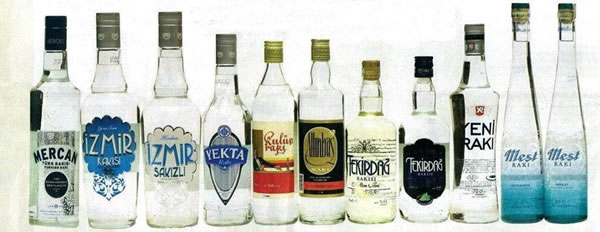 upload/raki1.jpg